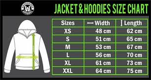 Mvp Original Gildan Brand Nba Golden State Warriors Gsw Hoodie Jacket With Zip Dark Grey