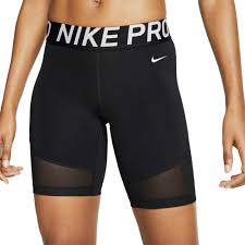 Maybe you would like to learn more about one of these? Nike Pro Womens 8in Shorts Rebel Sport