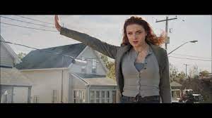 Telepath jean grey has gained power beyond all comprehension, and that power has corrupted her absolutely! X Men Dark Phoenix 2019 Imdb