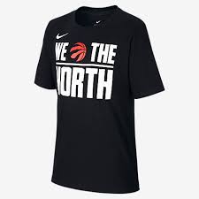 Martin has grown up loving lowry, and he believes toronto won't let him go without a fight. Nike Jungen T Shirt 8c15d0