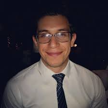 Dr. Jorge Isaac Michel González opiniones