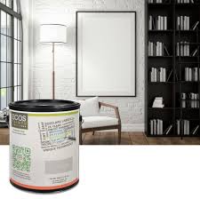 Interior Floor Paint For Sale Indoor Floor Paint Paint Brands Traditional Paint Paint Colors