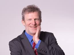 Facebook is showing information to help you better understand the purpose of a page. Ernst Dietzfelbinger Rechtsanwalte Ledertheil Und Kunert Boltz