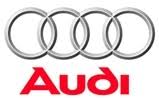 These exceptional beauties are produced with a lot of care and attention to details, which on the whole offers the driver the most unique driving experience of a lifetime. German Car Brand Names List And Logos Of German Cars