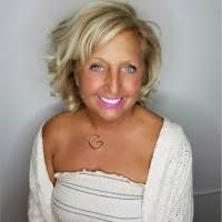 90+ "Eisenhart" profiles