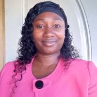 1200+ "Yanique" profiles