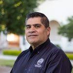 Biblioteca de Ciencias Químico Biológicas