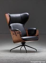 amazing product design to decor your room products designproduct productdesign productnews fauteuil cuir design fauteuil cuir mobilier de salon