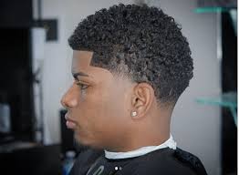Collection by kesha daniels • last updated 9 days ago. 65 Black Boys Haircuts 2021 A Chic And Stylish Black Kids Hairstyles
