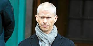We did not find results for: Franck Riester Le Ministre De La Culture A Contracte Le Coronavirus L Epidemie De Coronavirus Le Telegramme