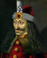Amazing dangerous skills fastest big tree felling, extreme biggest tree cutting down mac…. The Real Dracula Vlad The Impaler Live Science