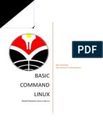 Menjelang kemerdekaan brunei darussalam pada tahun 1984, sultan brunei darussalam melakukan kunjungan tidak resmi ke indonesia pada tahun 1981. Perbandingan Kurikulum Di Indonesia Dan Brunei Darussalam