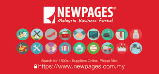 Please use our job search to look for open vacancies. Purata Abadi Sdn Bhd Sal Kaa