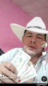 Raul Simon Burgos Garcia (@simonraulburgis) • Instagram photos and videos