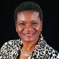 300+ "Yolanda M." profiles