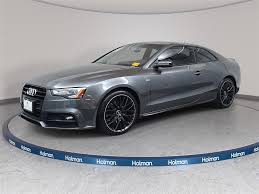 Image result for Daytona Gray 2016 Audi