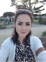 Community Services Agency