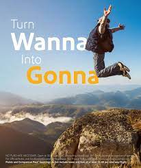 Recently, the airlines have introduced new southwest airlines phone number for the passengers in order to give them an exceptional travel. Hb6 Ndysfxikhm