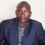 MEMBRES TITULAIRES Désignés du COMITé CENTRAL DU RDPC (126) :