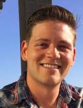 Obituary information for Alexander Robert Clark