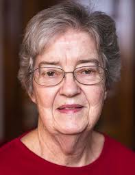 Obituary information for Pat Walter