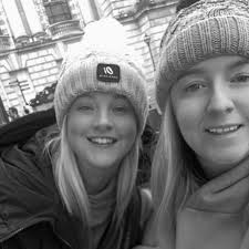 Tamatea high school 50th reunion event