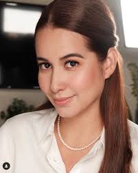 Meet 6 Beauty Queens Hailing from Cebu