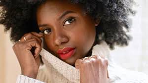 CARISA D. BREWSTER Archives