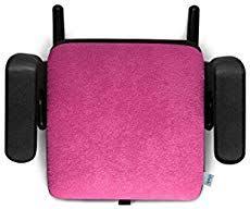 Evenflo Advanced Chase Lx Review High Safety Rating Car Seat Booster Car Seat Car Seats Car