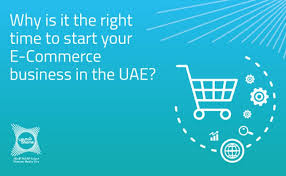It encompasses a wide variety of data, systems, and tools for online buyers and sellers, including. Why Is It The Right Time To Start Your E Commerce Business In The Uae