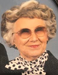 Elsa Aiken Obituary November 24, 2020