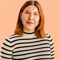 100+ perfiles de «Wrona»