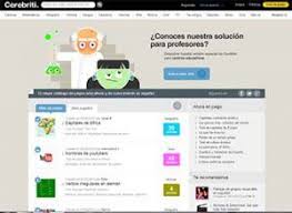 Otros juegos para whatsapp hacen uso de los llamados emoticones. 13 Plataformas Para Evaluar A Tus Alumnos En Clase