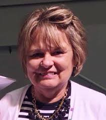 Gretchen Redmon Obituary