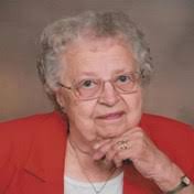 Kral Family Obituaries