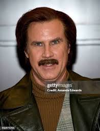 827 Ron Grove Photos & High Res Pictures