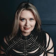 Natalia Antonova🇺🇸🇺🇦 (@nataliaantonova.bsky.social) — Bluesky