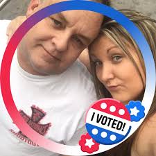 Happy Birthday to my gorgeous wife and amazing mother of Kodah and Nala,  Bryiana Noelle Dyrdek We love you more than giant cutout heads and full  pink everything could ever show. 💖💘💕💖💕💖💗💝💝💘💖💕💘💖💗💓💞💓💞