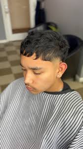 Dallas Barber • Eder Gomez (@e_thebarber214) • Instagram photos and videos