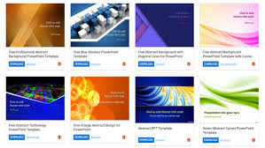Including google slides, powerpoint and keynote. Slides Carnival And Alternatives For Google Slides Templates