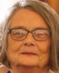 Search Nancy Ryan Obituaries and Funeral Services