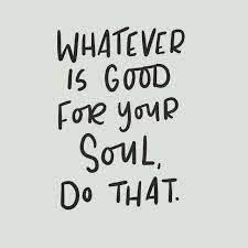 Pin On Qoutes