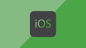 Ipad Epub Lesen So Geht S Tippcenter
