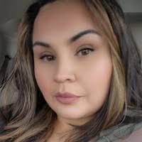 Monique Ramirez's Instagram, Twitter & Facebook