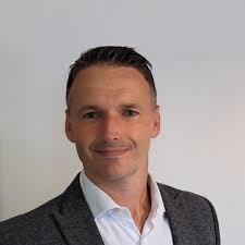 Building Performance Awards 2024 Judges