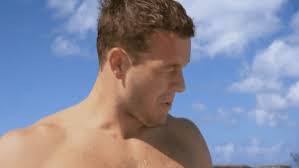 Tia Shook's Instagram, Twitter & Facebook