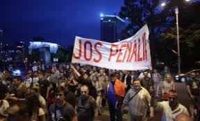 We did not find results for: Dan Barna Face Primele PrecizÄƒri DupÄƒ Ce Dna A Deschis Un Dosar Penal Ce L VizeazÄƒ Sub AcuzaÈ›ia De Fraudare A Fondurilor Europene Stiri Pe Surse Cele Mai Noi Stiri