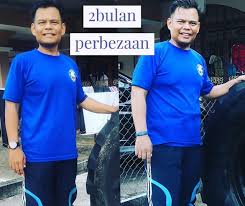 10,877 likes · 270 talking about this. 8 Turunkan Berat Badan Ideas Chemotherapy Side Effects Oncology Nursing Effects Of Alcohol