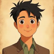 Parth soni (@Parthsoni3010)