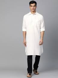 Top Pathani Kurta Styles For Men For This Wedding Season This is marvellous range of collection of gent's kurta pajama design. top pathani kurta styles for men for